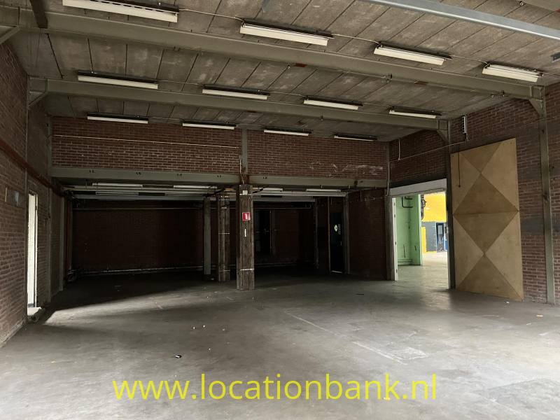 foto_52357