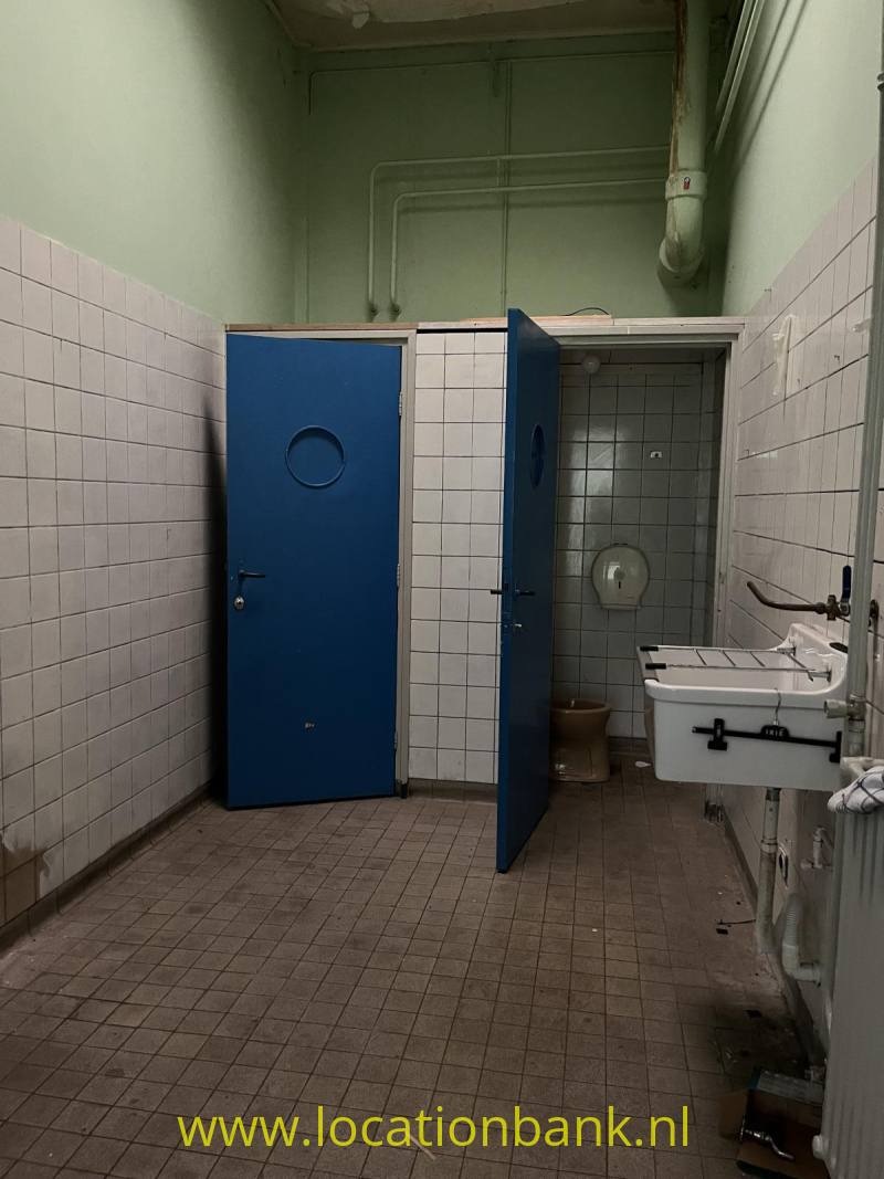foto_52358