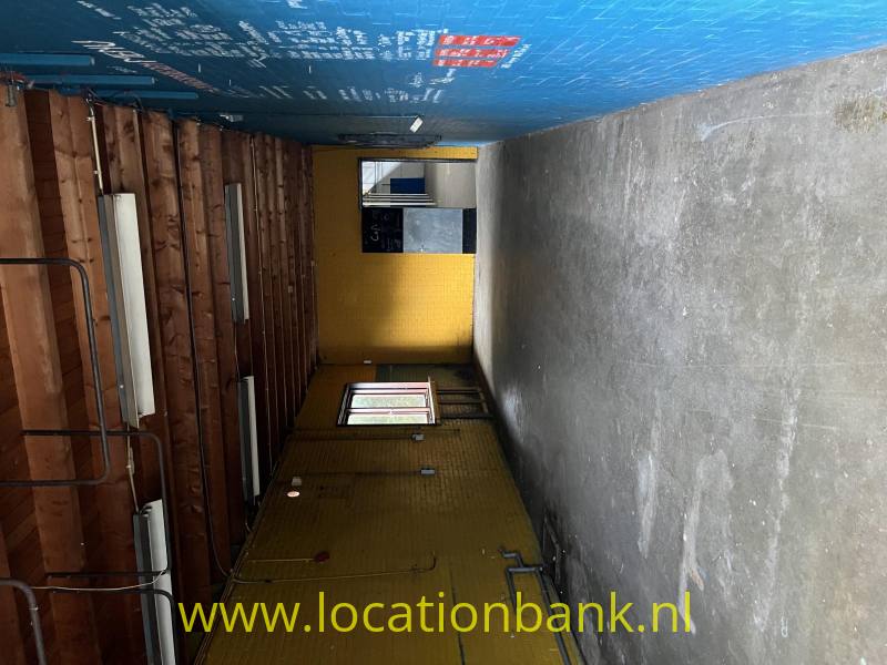 foto_52359