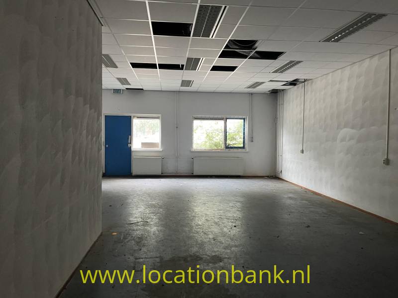 foto_52360