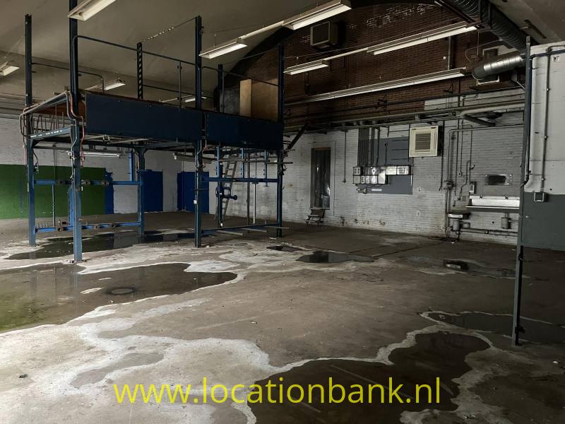 foto_52361