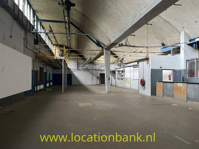 foto_52362
