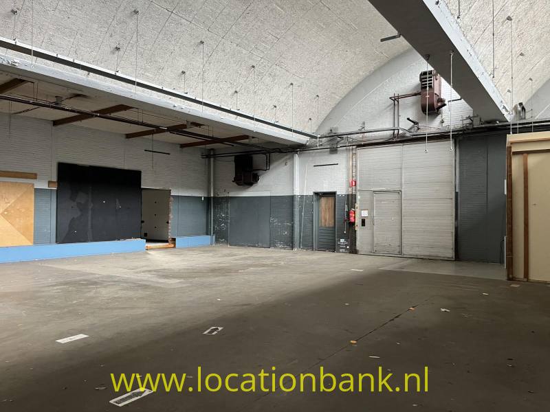foto_52363
