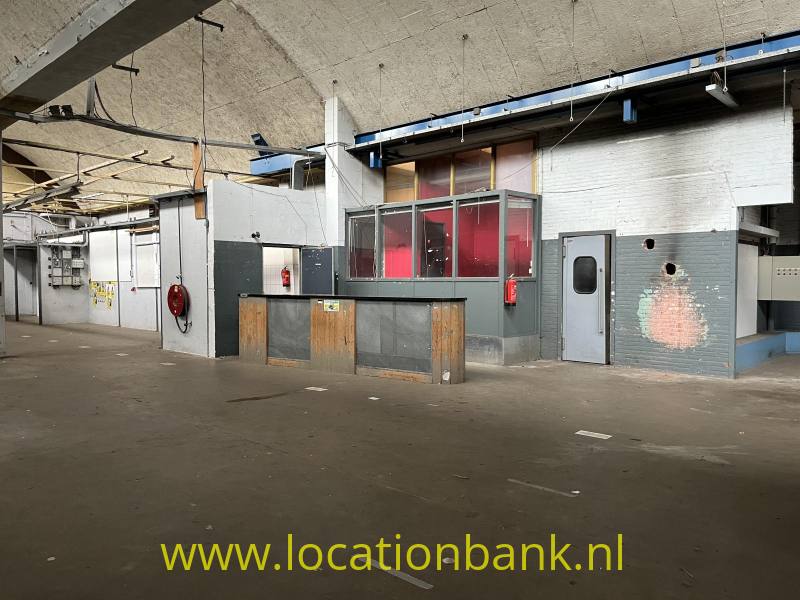 foto_52367