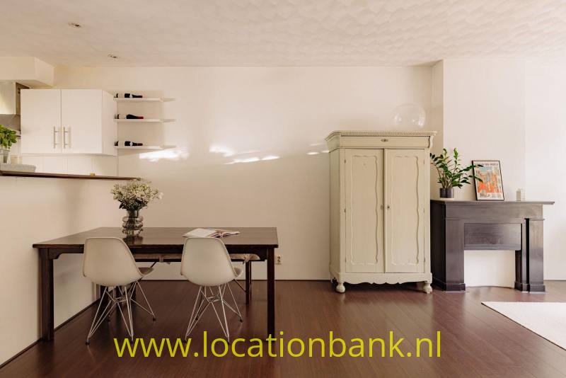 foto_52440