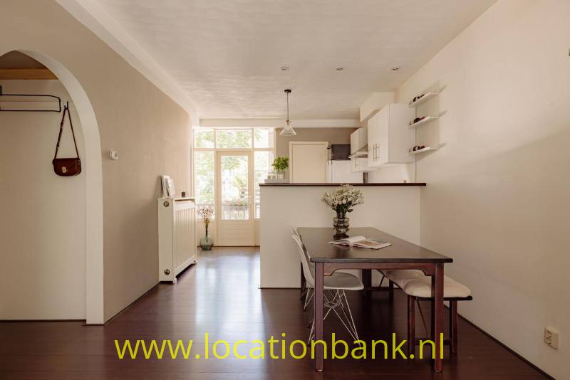 foto_52441