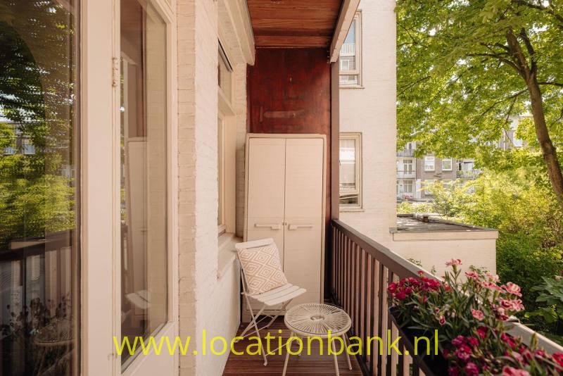 foto_52443