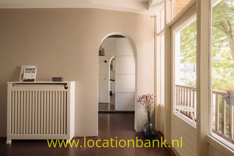 foto_52444