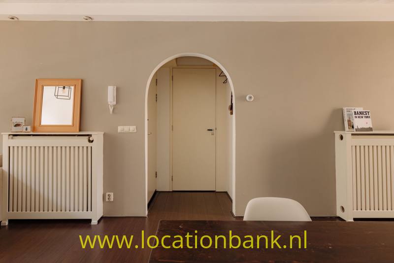 foto_52463