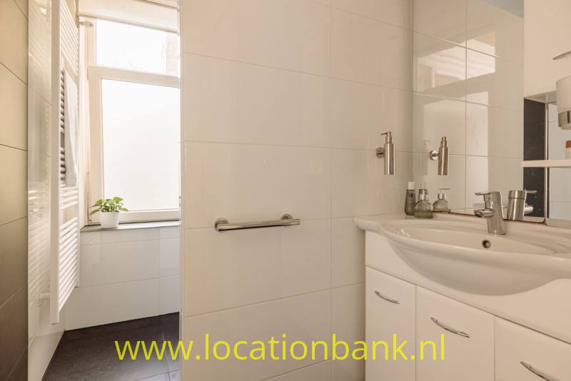foto_52464
