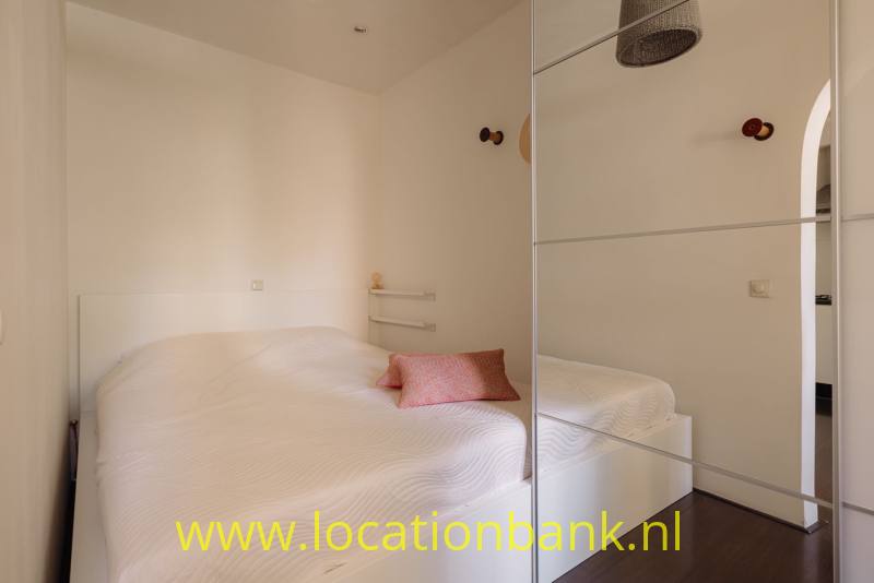 foto_52465