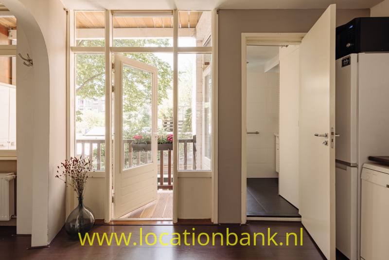 foto_52466