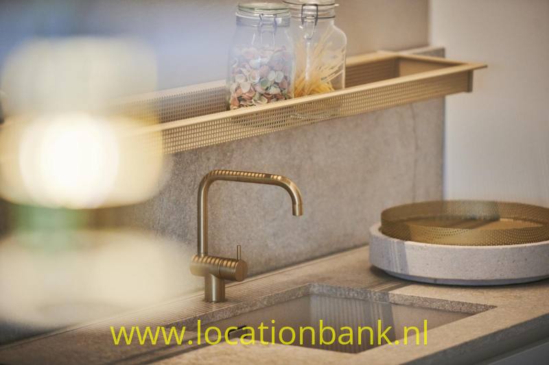foto_52456