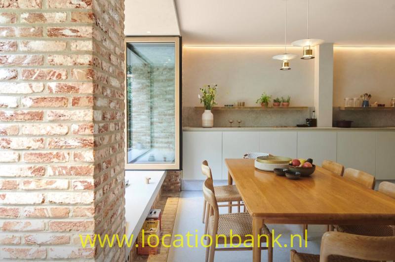 foto_52461