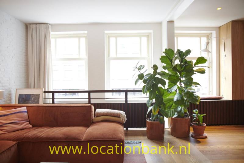 foto_52606