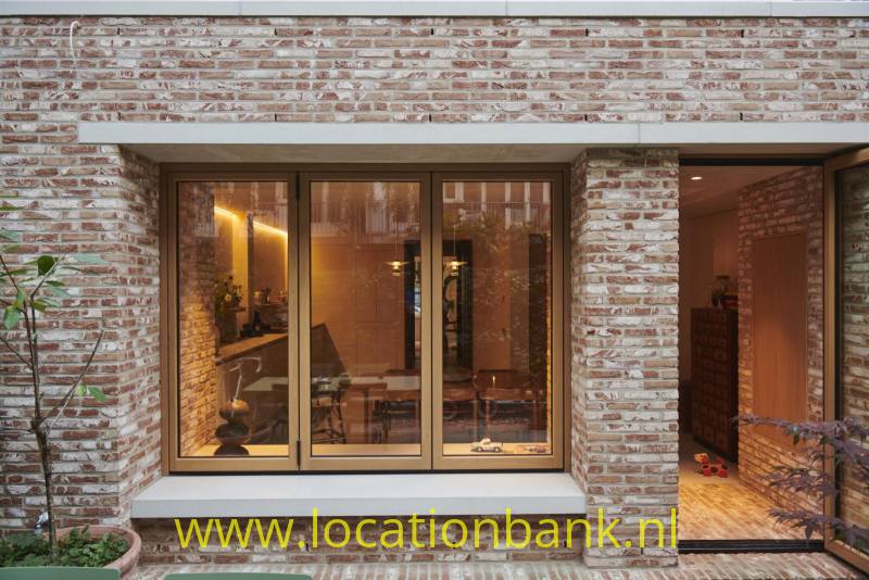 foto_52609