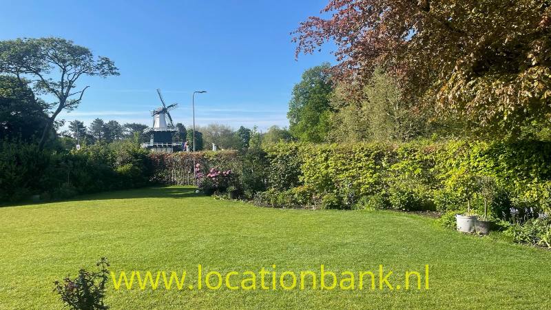 foto_52519