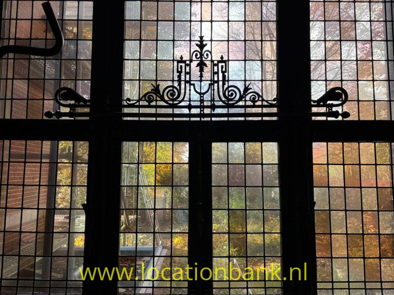foto_52527