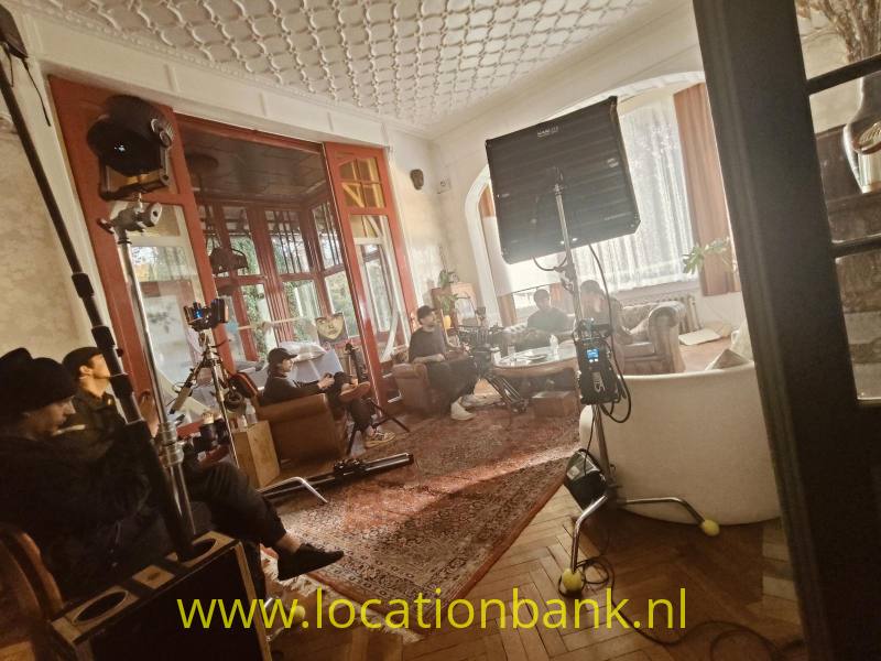 foto_52531
