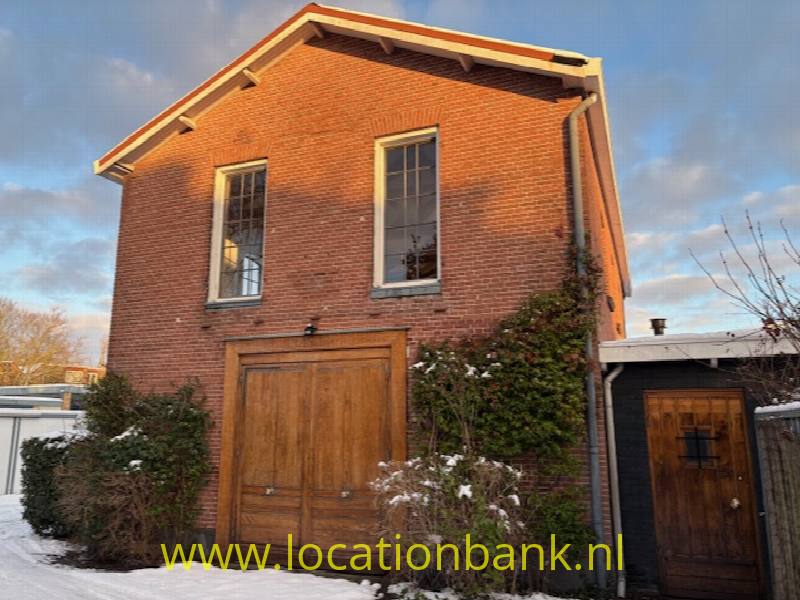 foto_52538