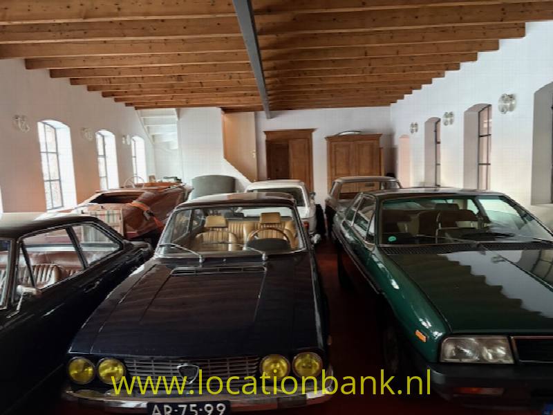 auto loods