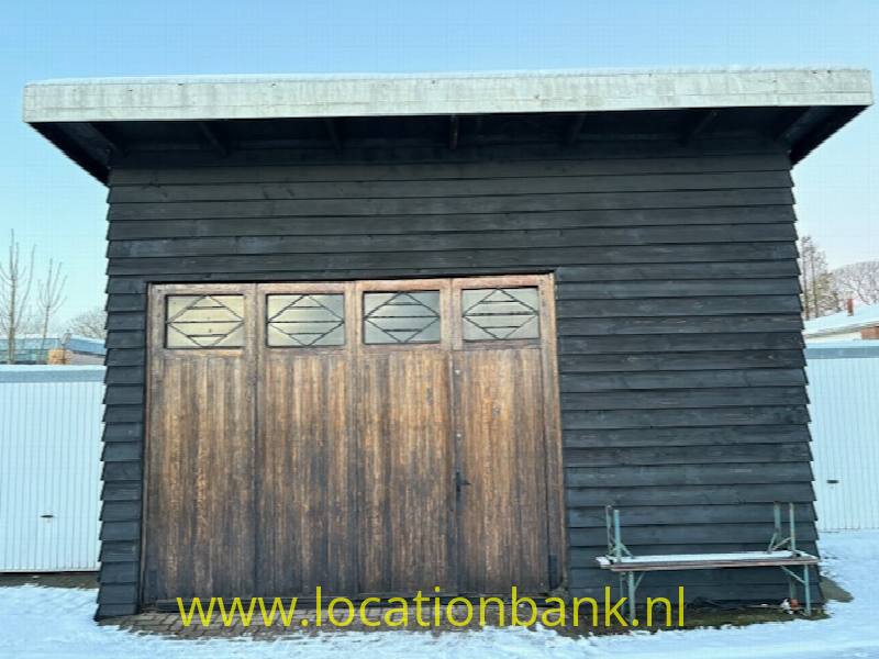 foto_52546