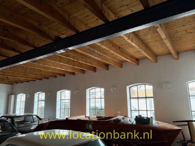 foto_52555