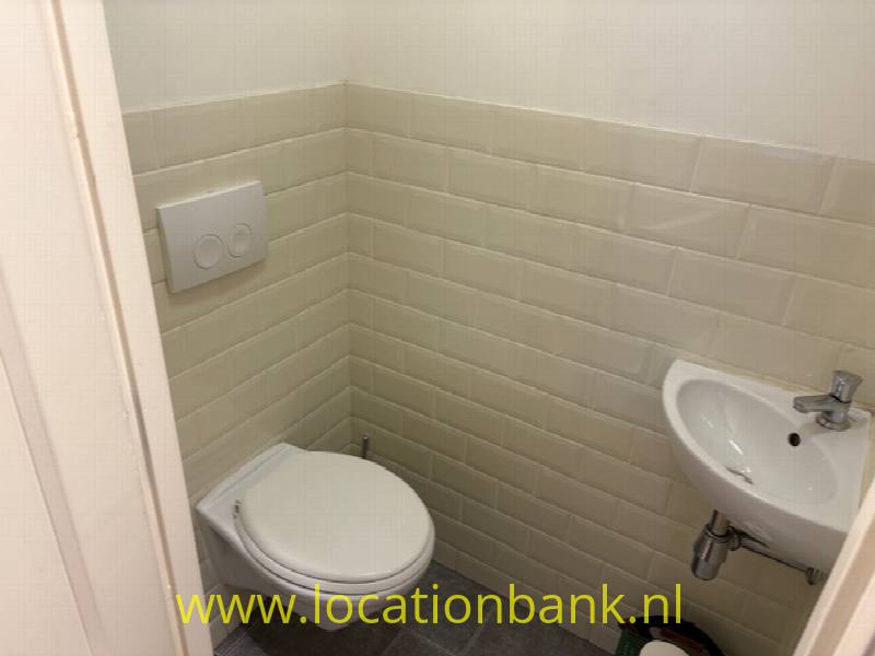 foto_52557