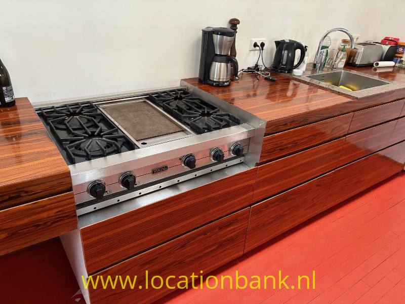 foto_52640