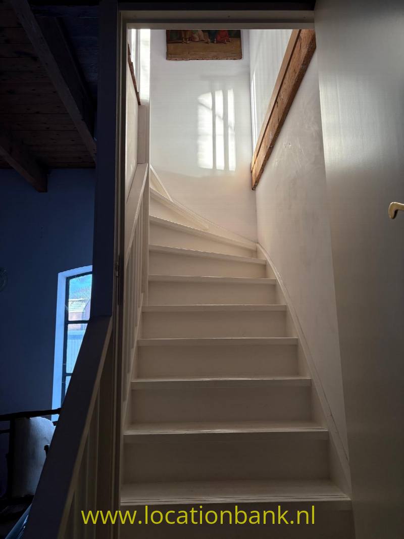 foto_52641