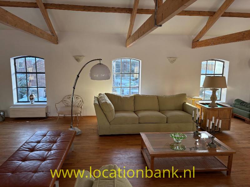 foto_52644