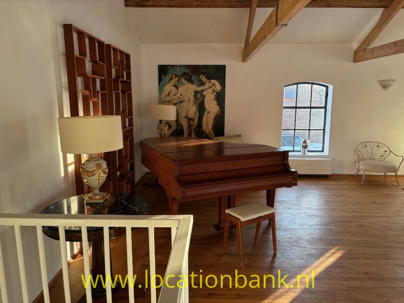 foto_52647