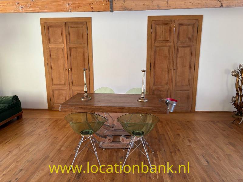 foto_52649
