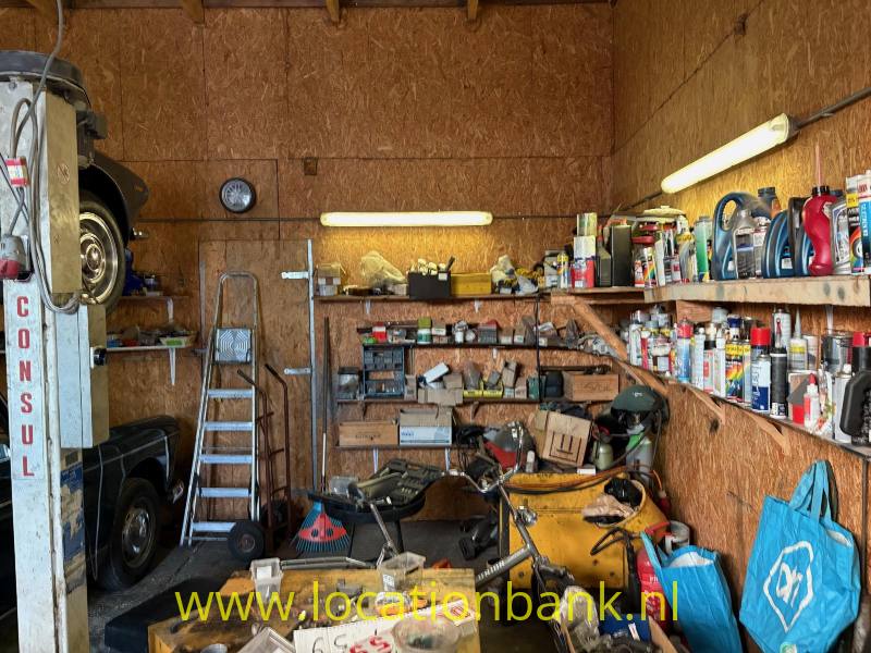 foto_52656