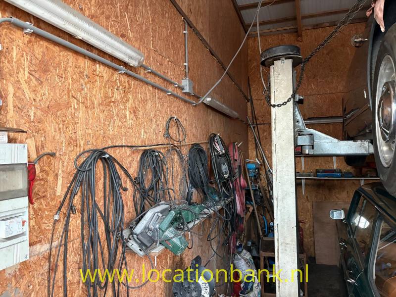 foto_52657