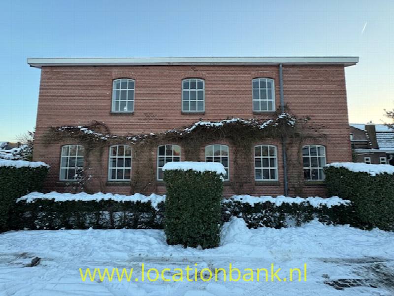 foto_52671