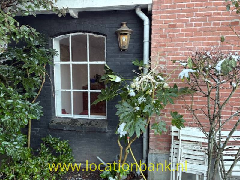 foto_52704