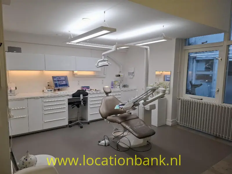 praktijk