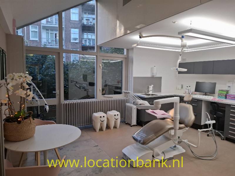 foto_52587