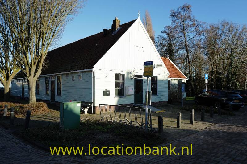 foto_52583