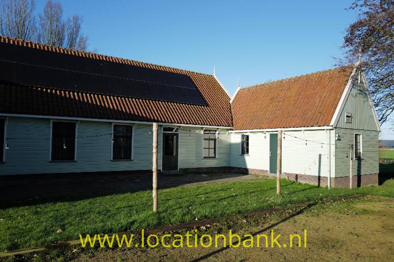 foto_52584