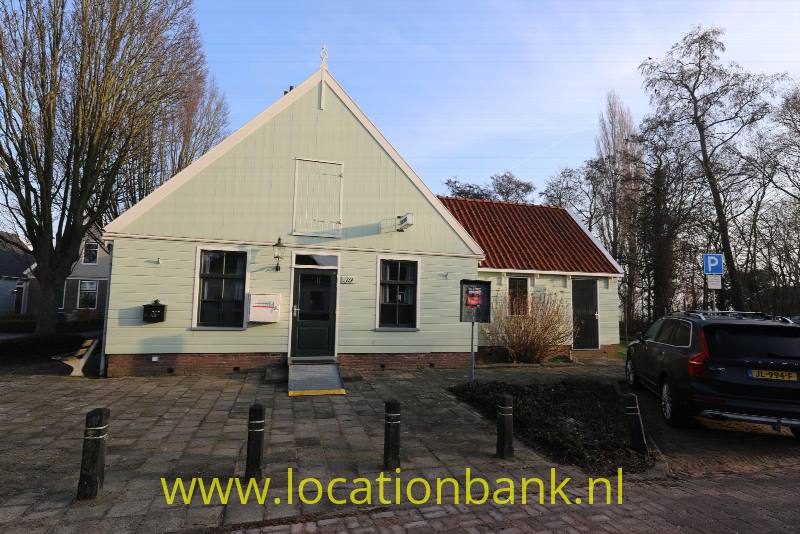 foto_52612
