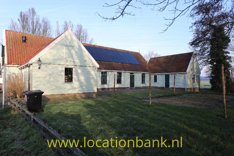 foto_52613