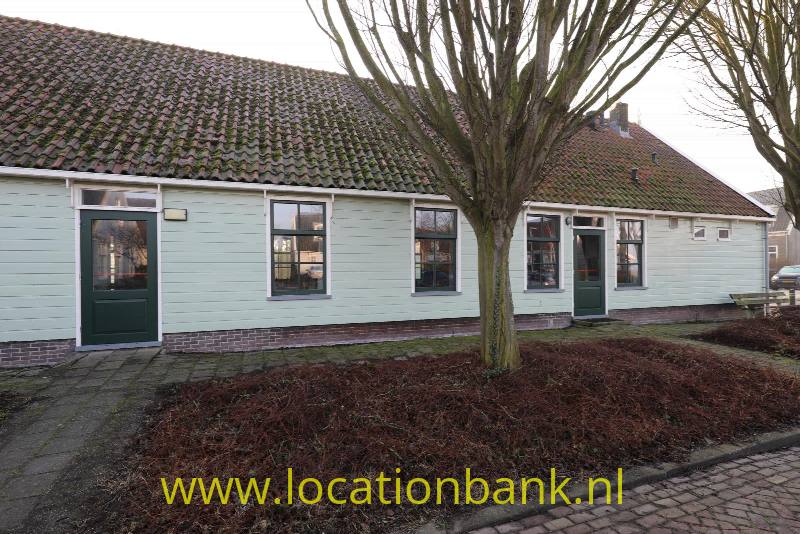 foto_52711