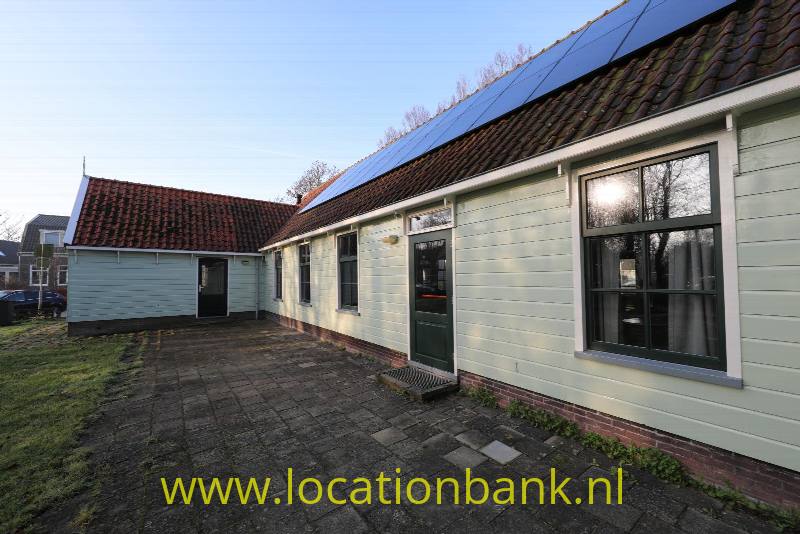 foto_52712