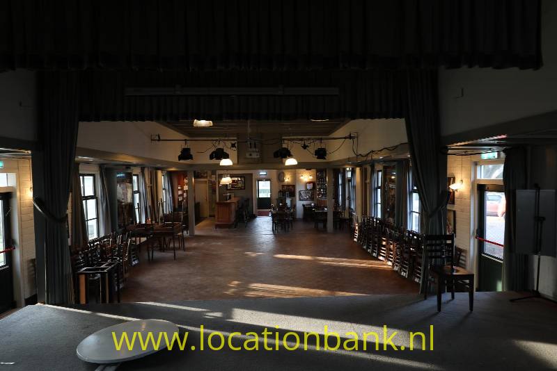 foto_52715
