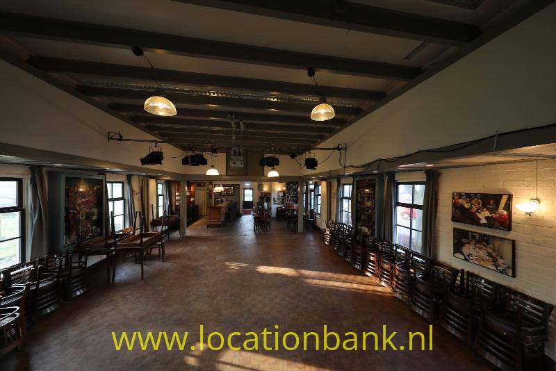 foto_52716
