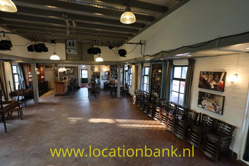 foto_52718