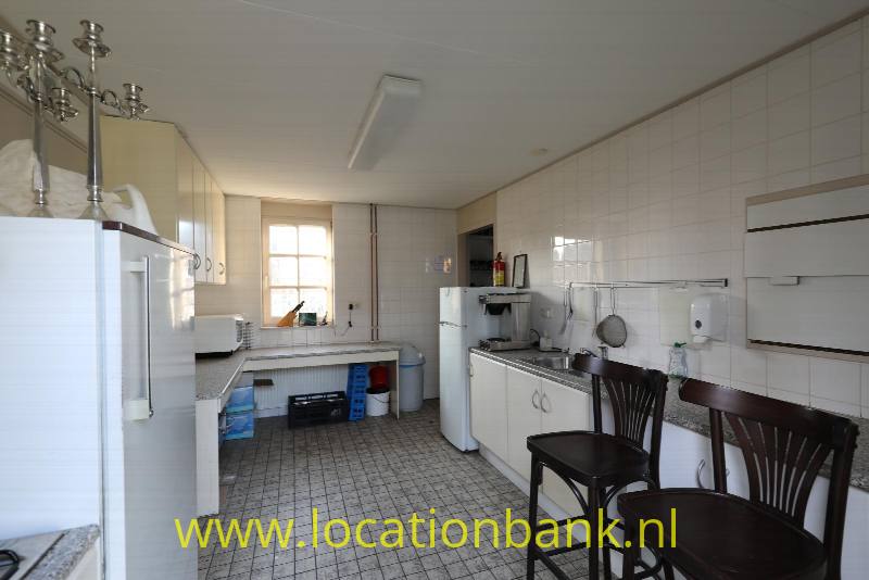 foto_52719