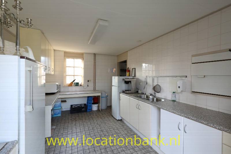 foto_52720